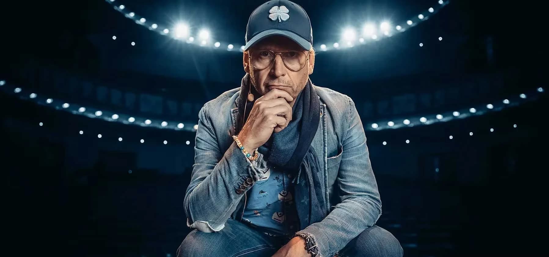 Magnus Helgesson Advisory Board